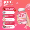 vegan-2-pack-iron-supplement-gummies-for-4.jpg