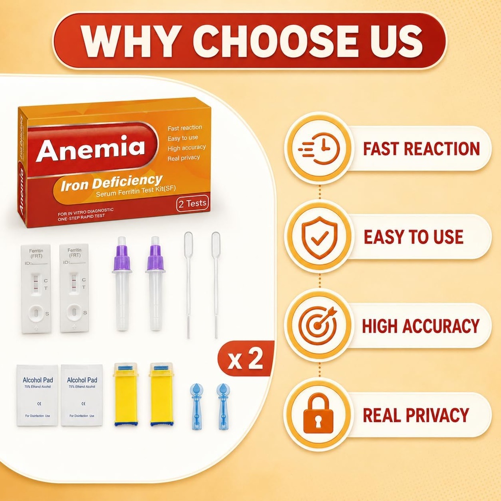 iron-deficiency-test-kit-at-home-anemia--4.jpg