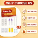 iron-deficiency-test-kit-at-home-anemia--4.jpg
