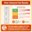 iron-deficiency-test-kit-at-home-anemia--6.jpg