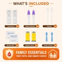 iron-deficiency-test-kit-at-home-anemia--5.jpg