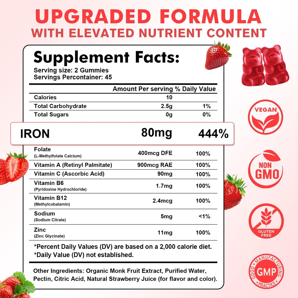 90-count-iron-supplement-for-women-men-k-3.jpg