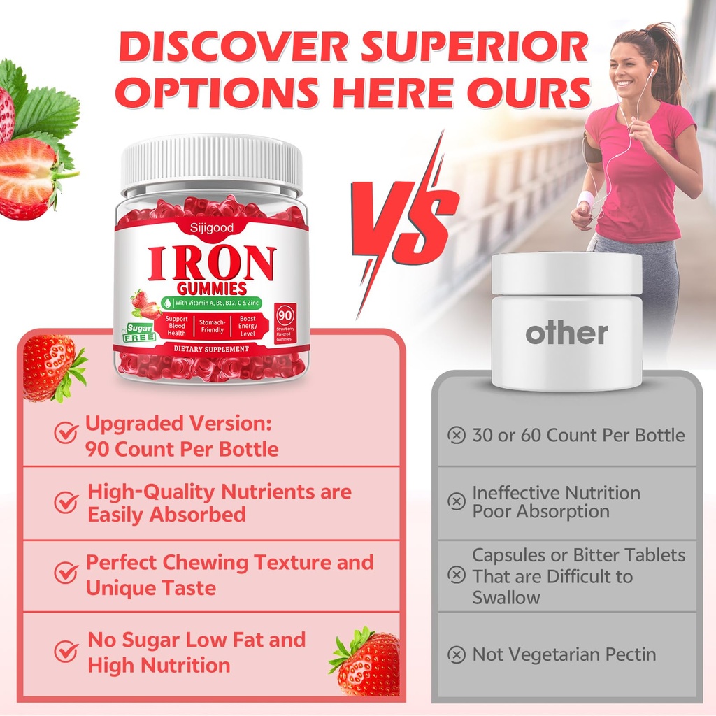 90-count-iron-supplement-for-women-men-k-6.jpg