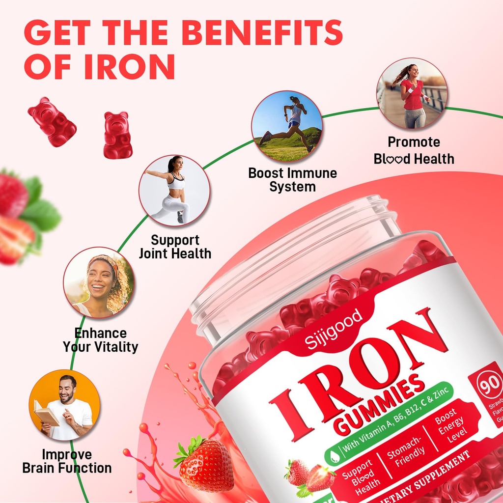 90-count-iron-supplement-for-women-men-k-5.jpg