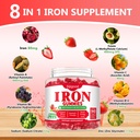 90-count-iron-supplement-for-women-men-k-4.jpg