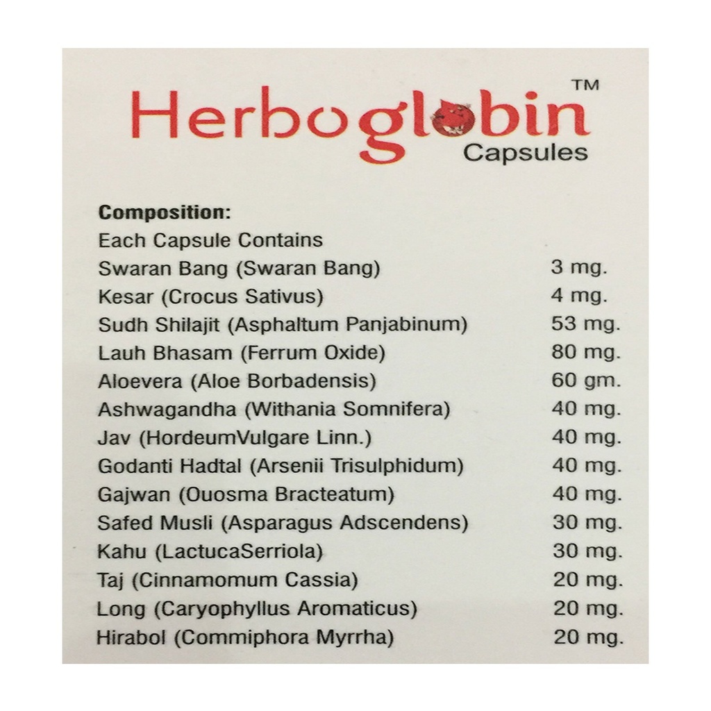herboglobin-capsule-4-packs-of-50-herbal-6.jpg