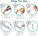 iron-deficiency-test-kit-at-home-iron-te-3.jpg