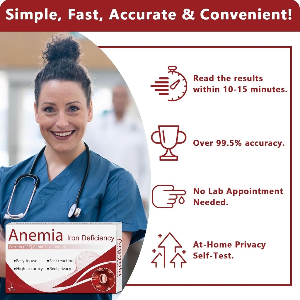 iron-deficiency-home-test-kit-accurate-e-5.jpg