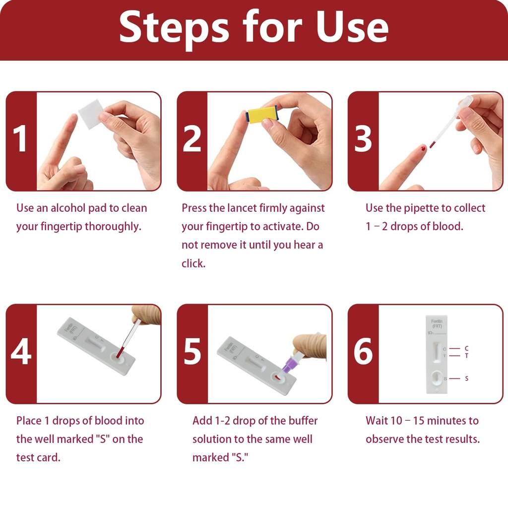 iron-deficiency-home-test-kit-accurate-e-3.jpg