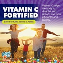 dippin-dots-iron-gummies-for-women-vitam-5.jpg