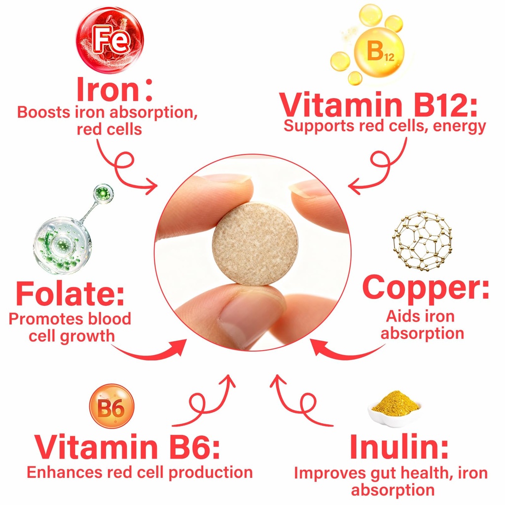iron-supplement-for-dogs-supports-blood--4.jpg