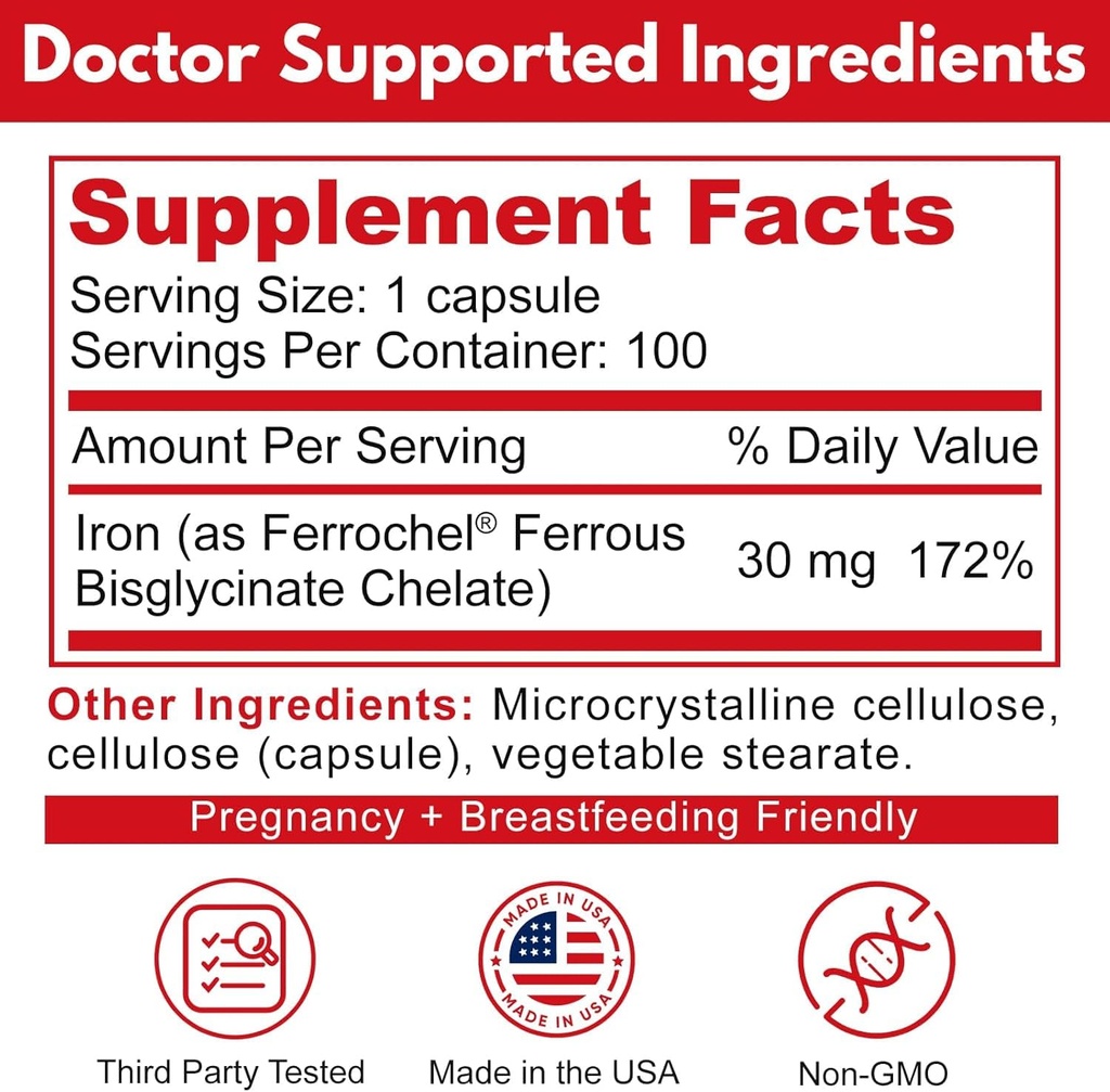 reacted-iron-iron-30mg-ferrous-bisglycin-2.jpg