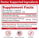 reacted-iron-iron-30mg-ferrous-bisglycin-2.jpg