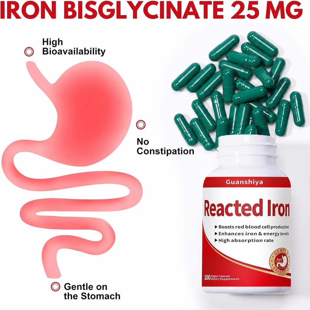 reacted-iron-iron-30mg-ferrous-bisglycin-5.jpg