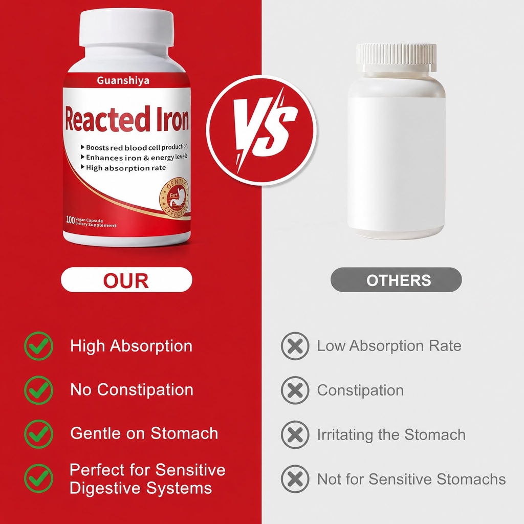 reacted-iron-iron-30mg-ferrous-bisglycin-6.jpg