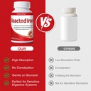 reacted-iron-iron-30mg-ferrous-bisglycin-6.jpg