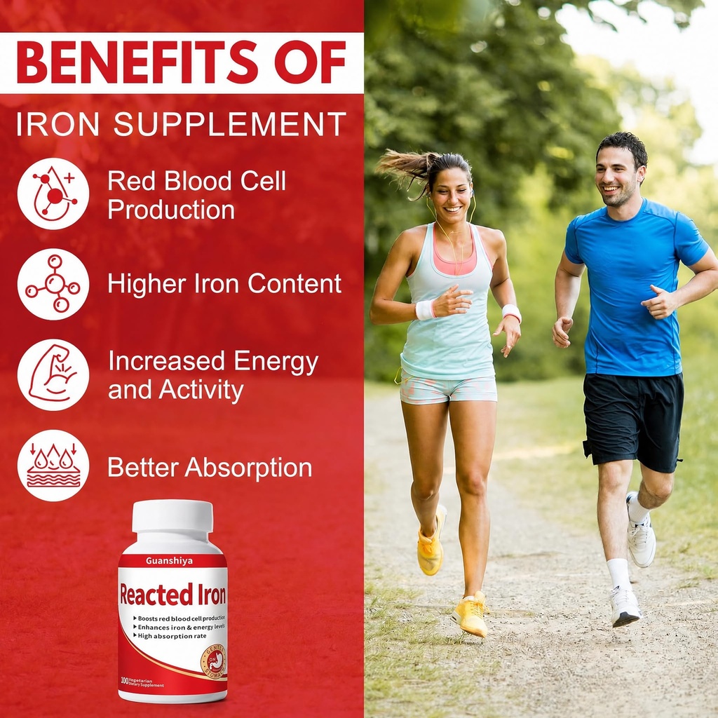 reacted-iron-iron-30mg-ferrous-bisglycin-4.jpg