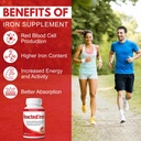 reacted-iron-iron-30mg-ferrous-bisglycin-4.jpg