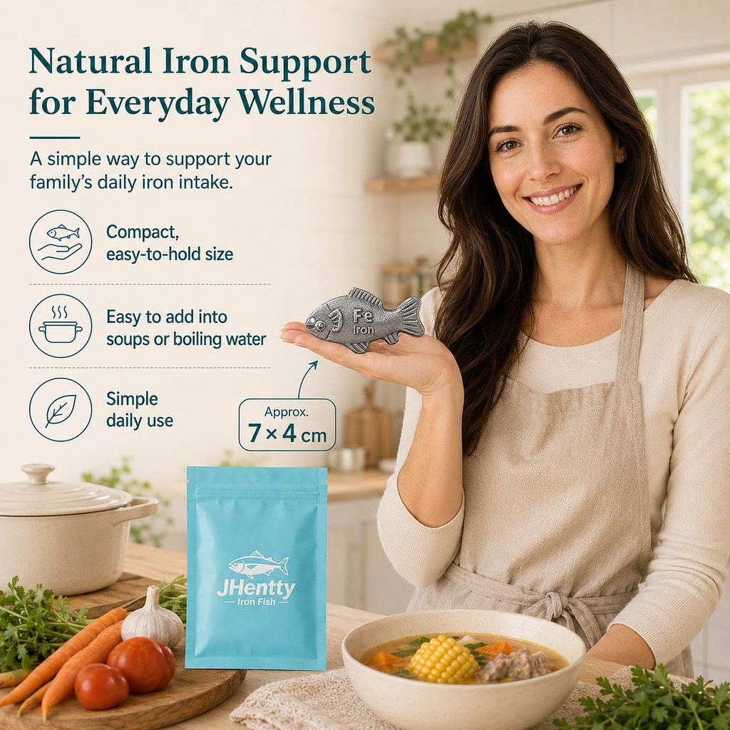 2-pcs-iron-fish-for-cooking-natural-iron-6.jpg