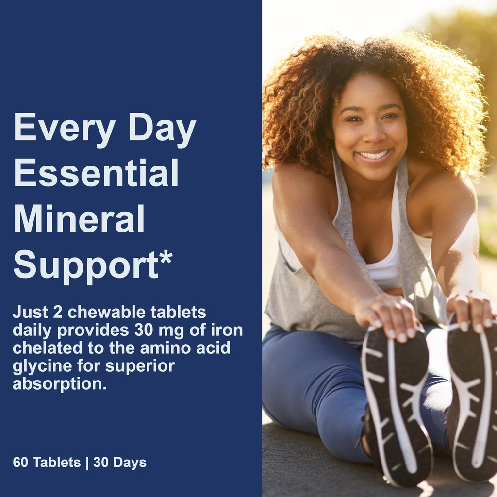 carlson-chewable-iron-30-mg-superior-abs-5.jpg