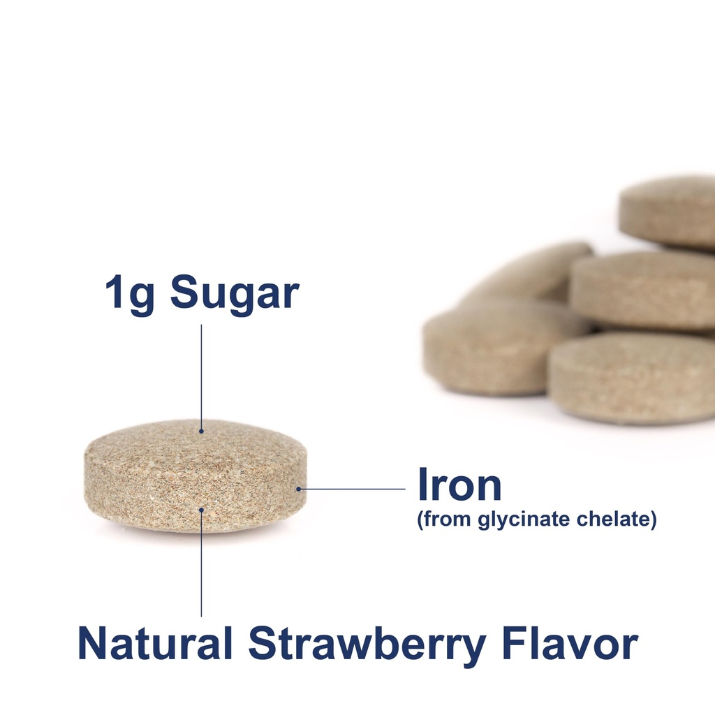 carlson-chewable-iron-30-mg-superior-abs-3.jpg