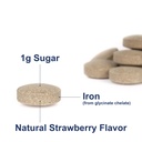 carlson-chewable-iron-30-mg-superior-abs-3.jpg