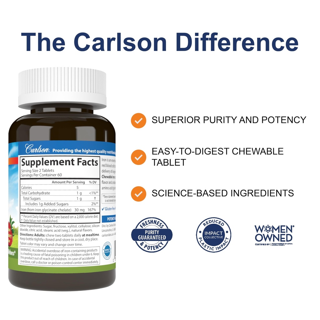 carlson-chewable-iron-30-mg-superior-abs-2.jpg
