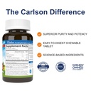 carlson-chewable-iron-30-mg-superior-abs-2.jpg