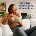 carlson-chewable-iron-30-mg-superior-abs-6.jpg