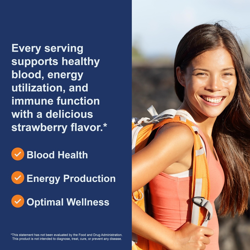 carlson-chewable-iron-30-mg-superior-abs-4.jpg