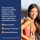 carlson-chewable-iron-30-mg-superior-abs-4.jpg