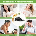 iron-fish-for-cooking-reusable-natural-i-5.jpg