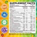 iron-gummies-for-kids-teens-kids-multivi-2.jpg