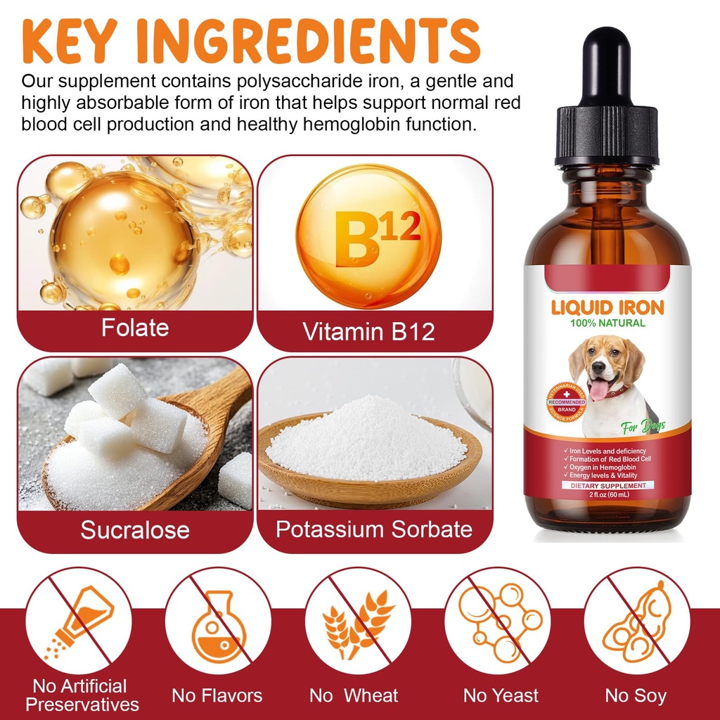 iron-for-dogs-liquid-drop-for-dogs-suppo-2.jpg