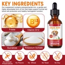 iron-for-dogs-liquid-drop-for-dogs-suppo-2.jpg