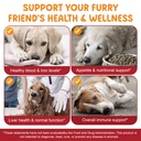 iron-for-dogs-liquid-drop-for-dogs-suppo-4.jpg