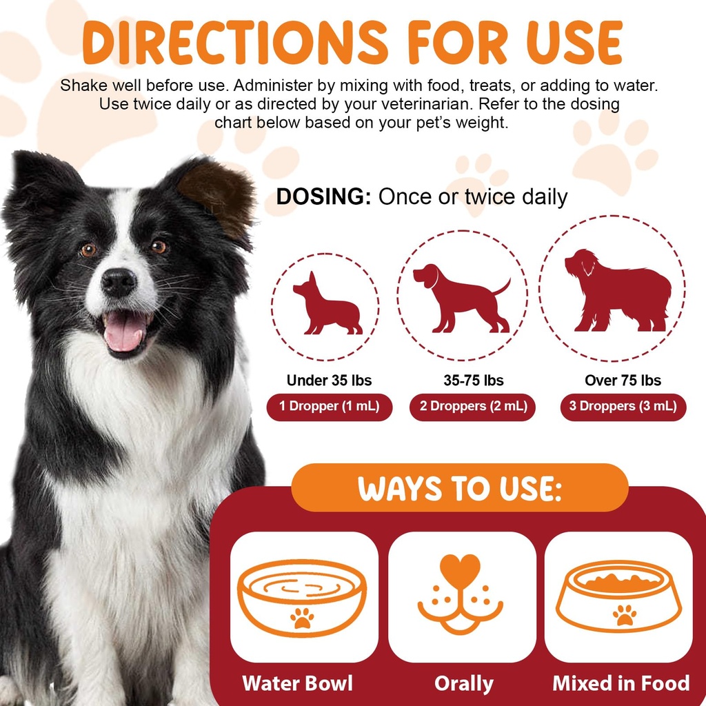 iron-for-dogs-liquid-drop-for-dogs-suppo-6.jpg