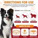 iron-for-dogs-liquid-drop-for-dogs-suppo-6.jpg