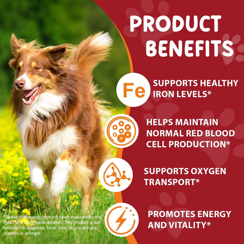 iron-for-dogs-liquid-drop-for-dogs-suppo-3.jpg