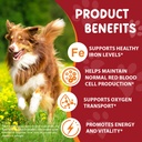 iron-for-dogs-liquid-drop-for-dogs-suppo-3.jpg