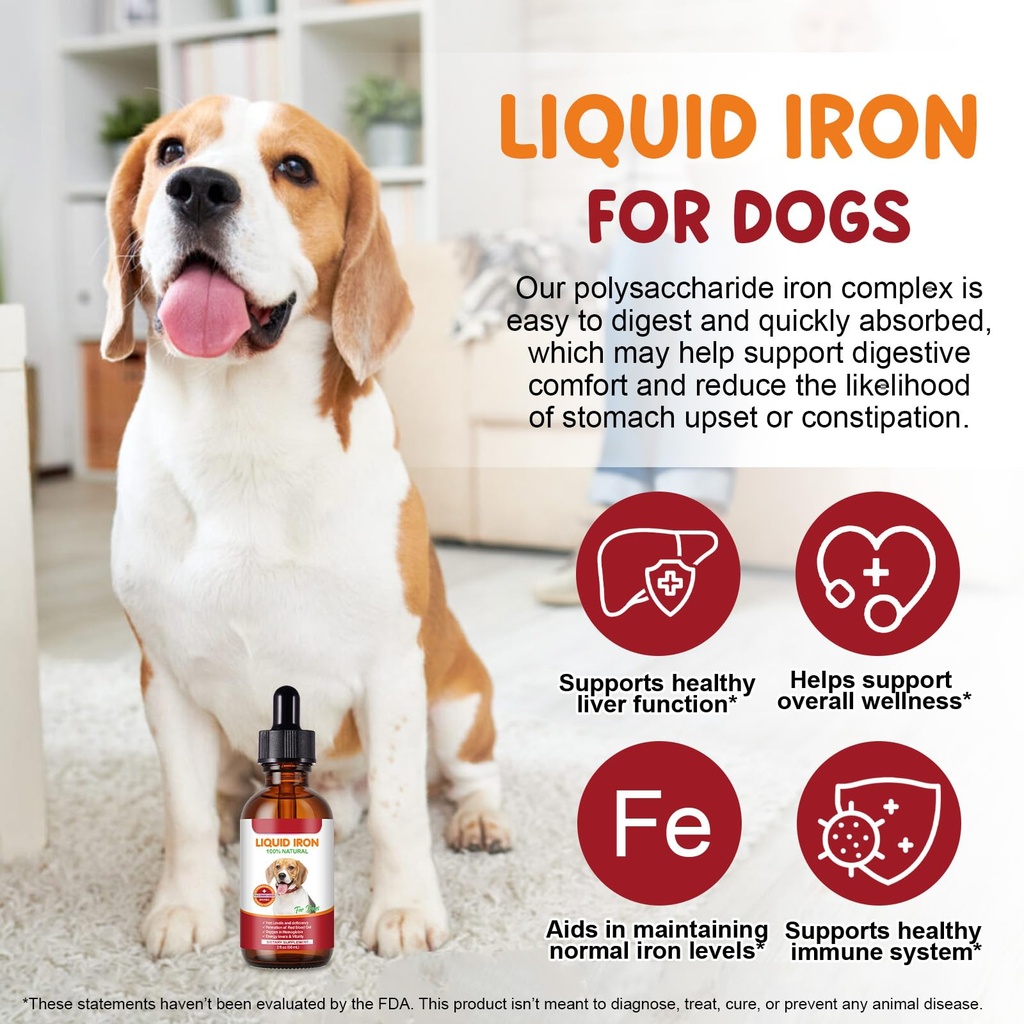 iron-for-dogs-liquid-drop-for-dogs-suppo-5.jpg