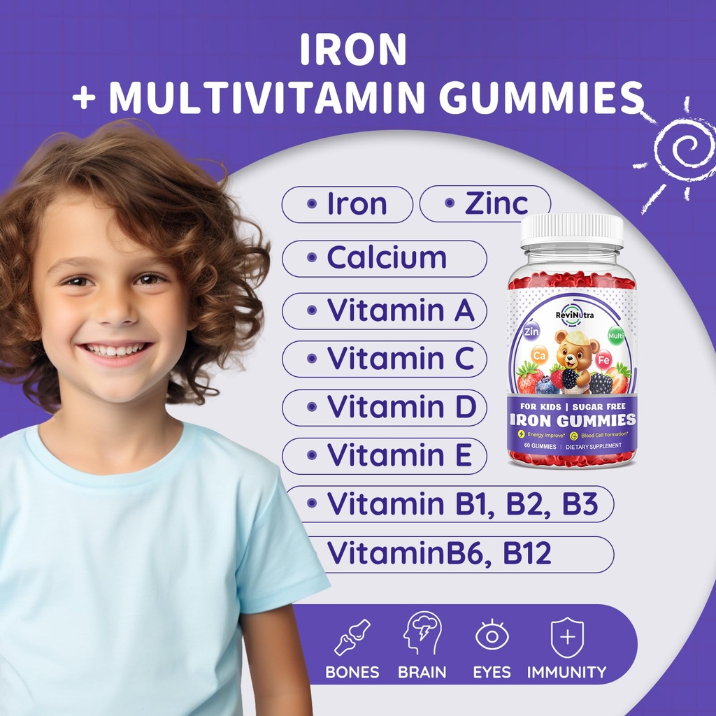 iron-supplement-gummies-for-kids-with-ca-3.jpg
