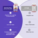 iron-supplement-gummies-for-kids-with-ca-6.jpg