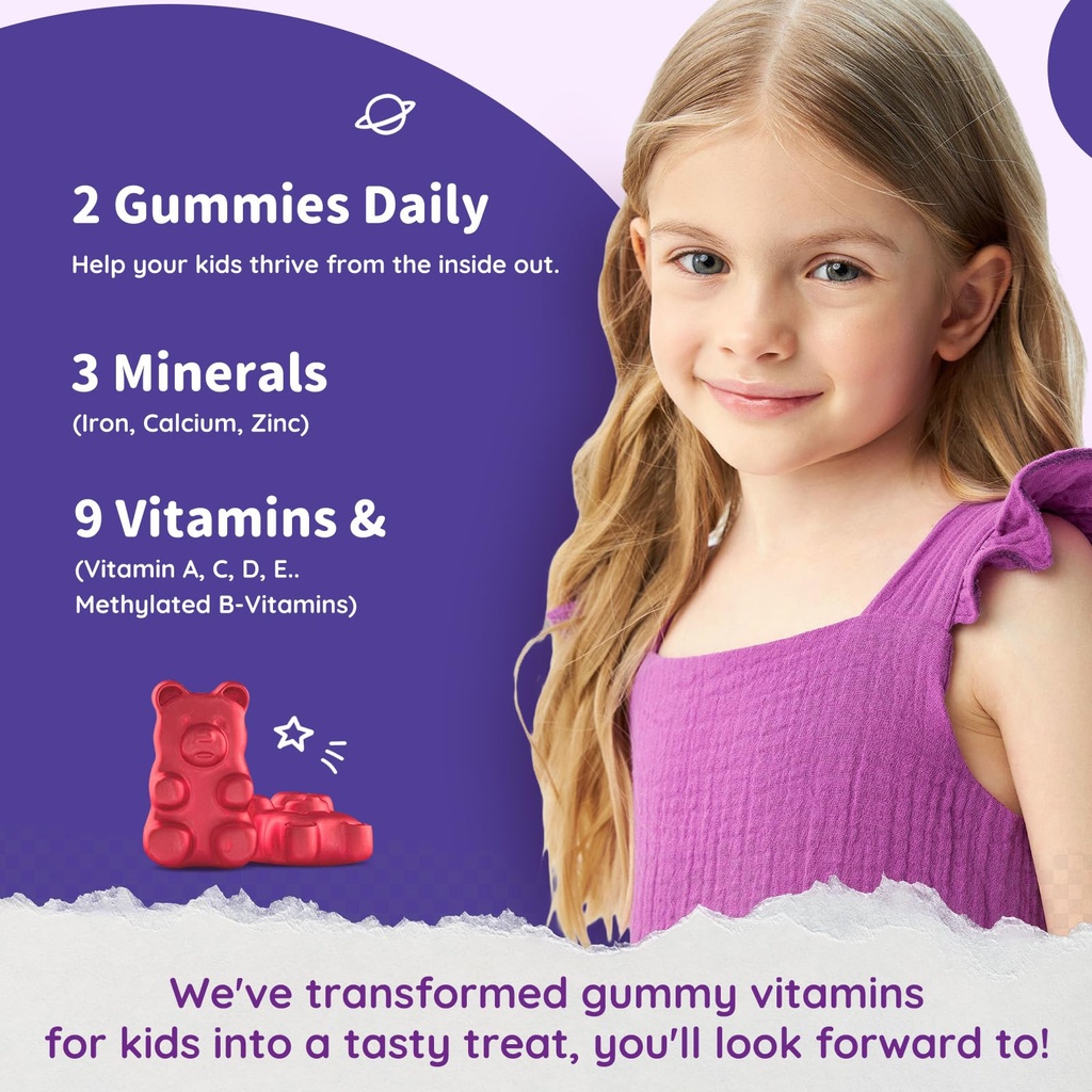 iron-supplement-gummies-for-kids-with-ca-2.jpg