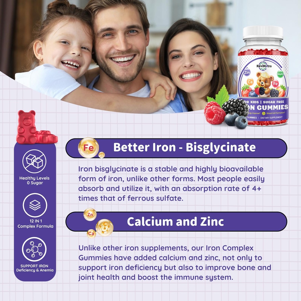 iron-supplement-gummies-for-kids-with-ca-4.jpg