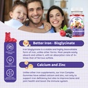 iron-supplement-gummies-for-kids-with-ca-4.jpg