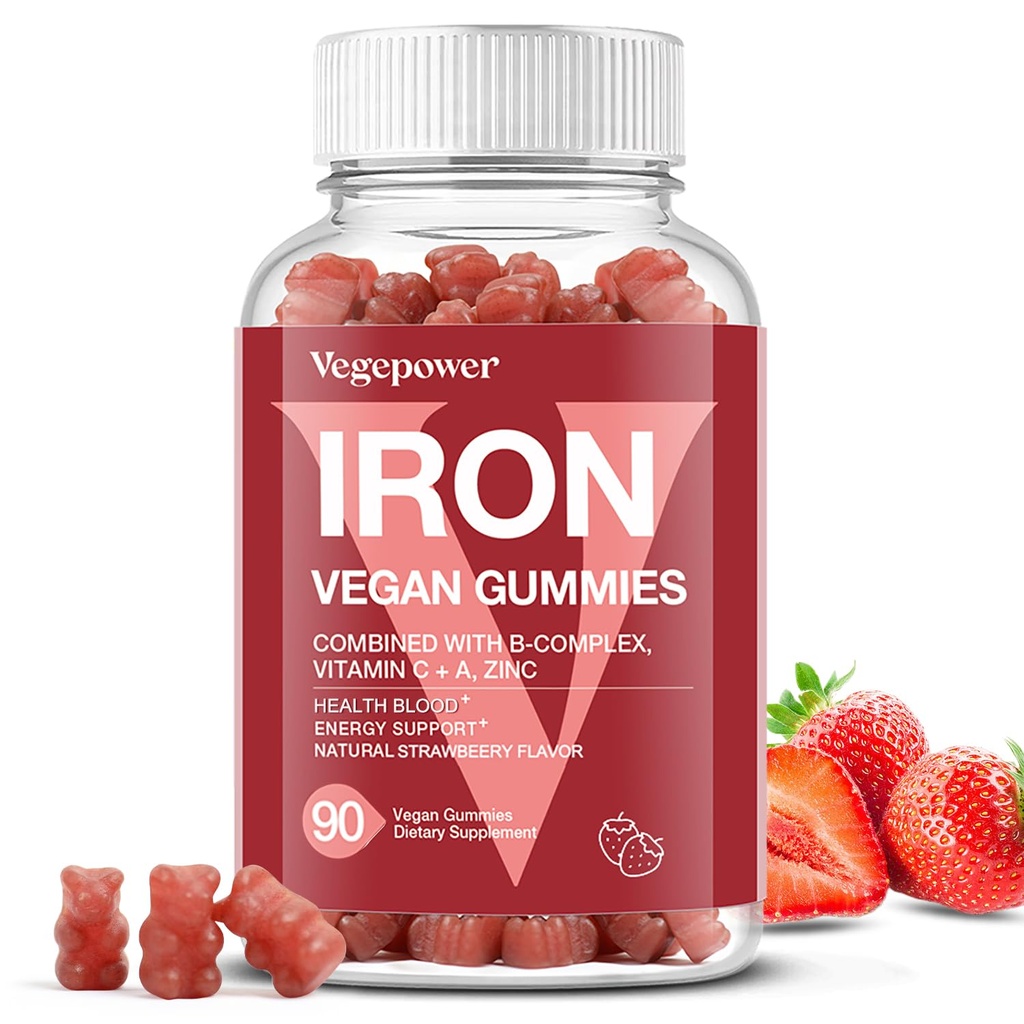 vegan-iron-gummies-supplements-for-women-4.jpg