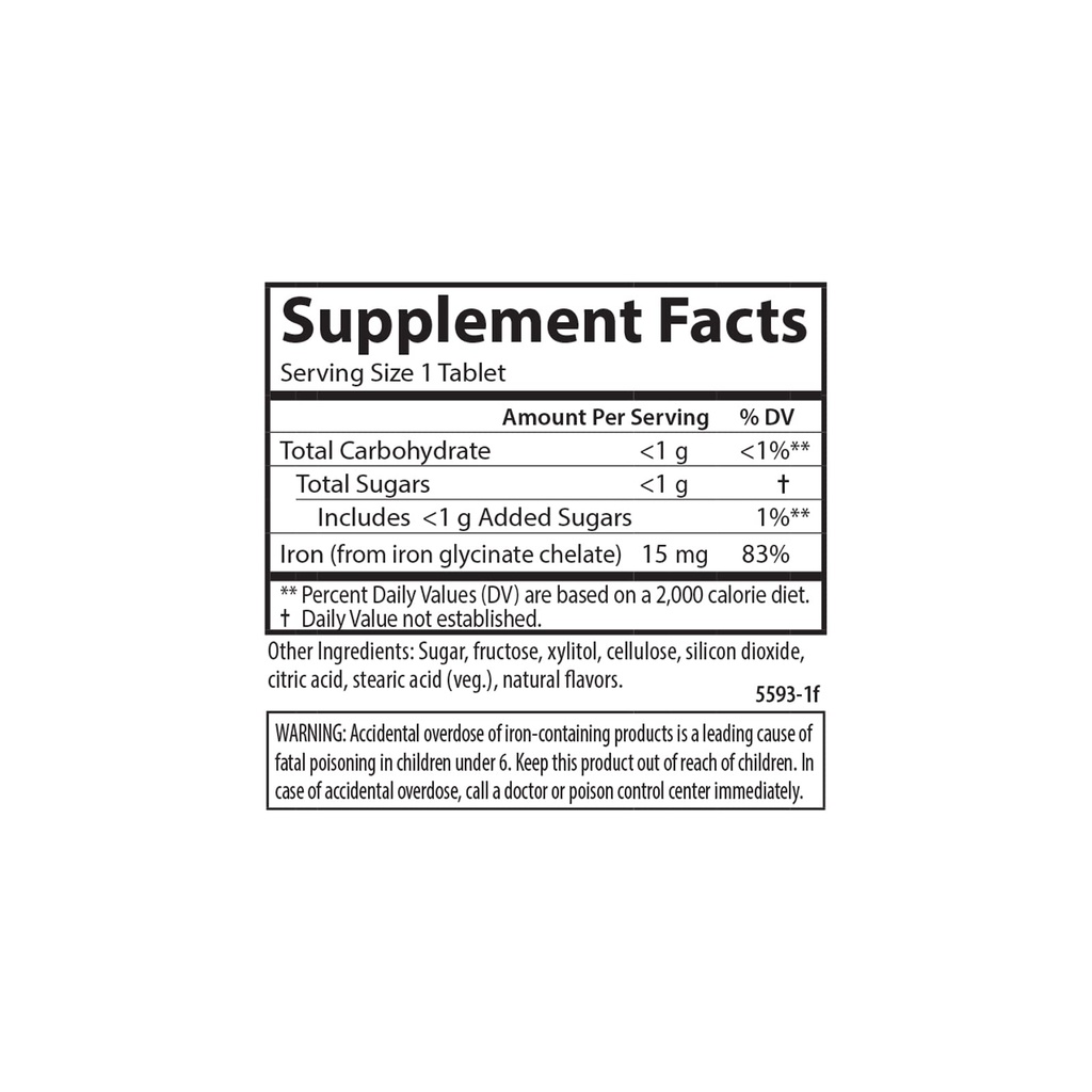 carlson-kid-s-chewable-iron-15-mg-superi-4.jpg