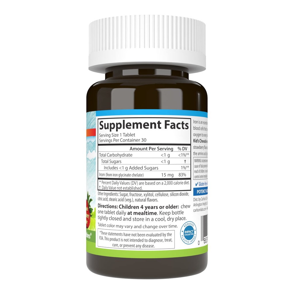 carlson-kid-s-chewable-iron-15-mg-superi-2.jpg