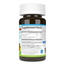 carlson-kid-s-chewable-iron-15-mg-superi-2.jpg